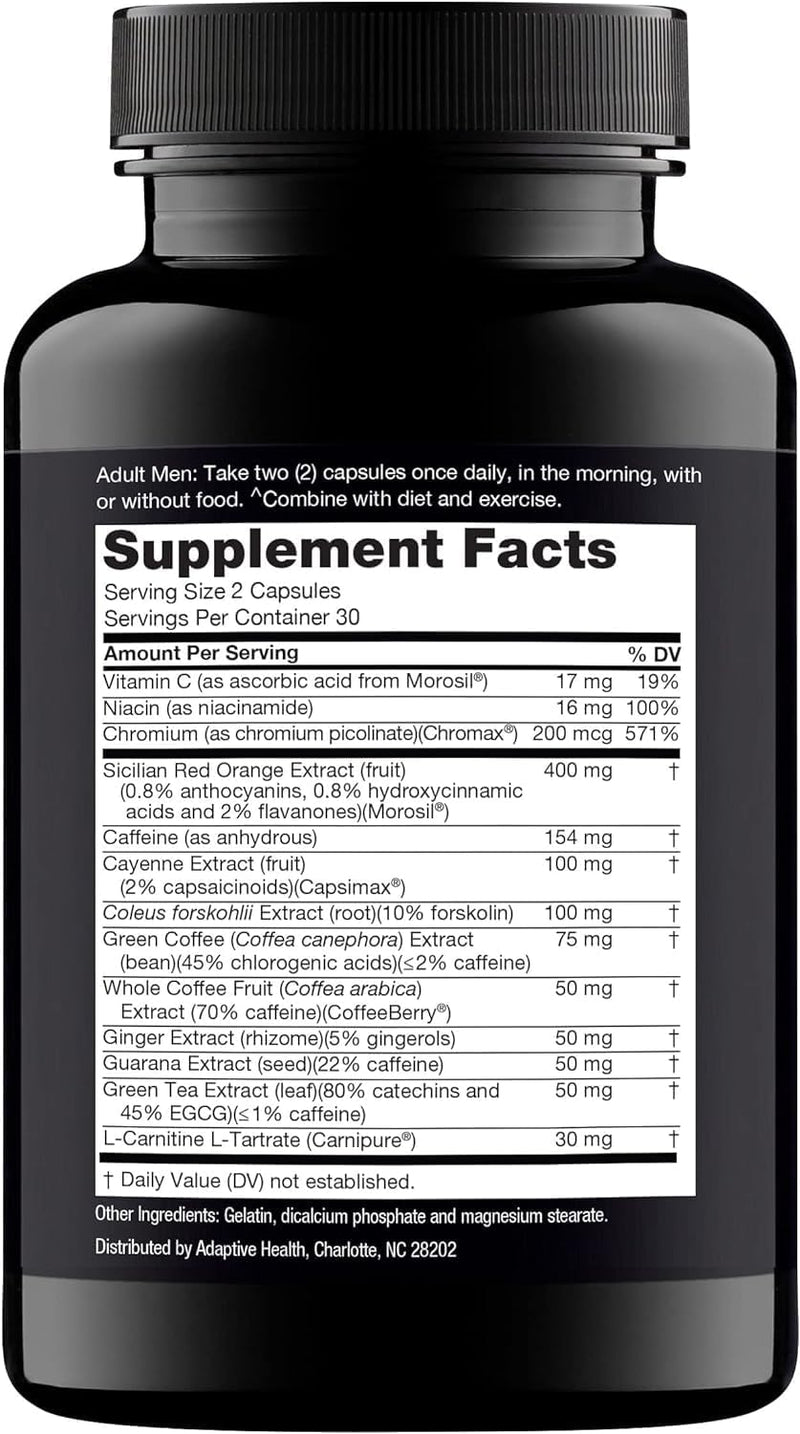 nugenix-thermo-fat-burner-and-total-t-testosterone-5.jpg