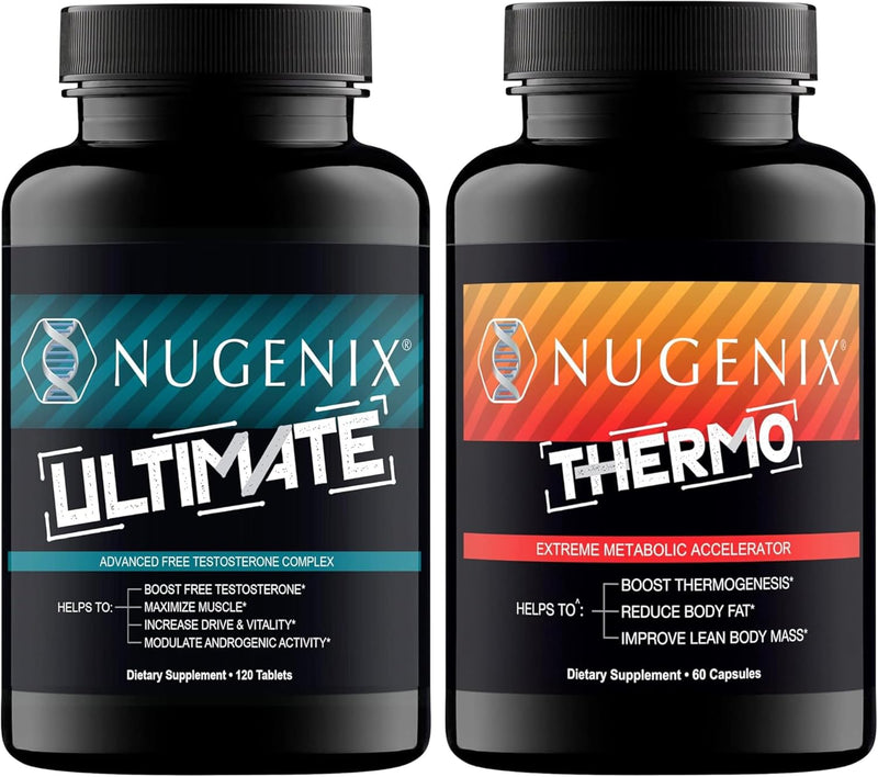 nugenix-thermo-fat-burner-for-men-and-ultimate-tes-1.jpg