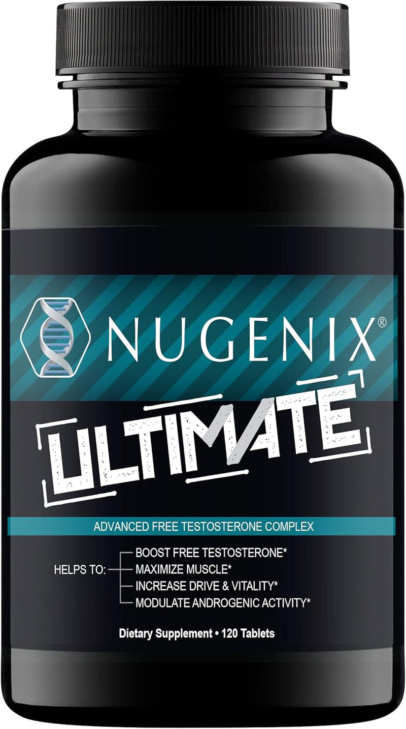 nugenix-thermo-fat-burner-for-men-and-ultimate-tes-2.jpg