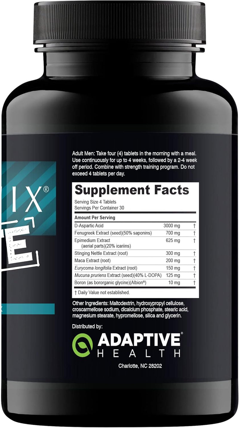 nugenix-thermo-fat-burner-for-men-and-ultimate-tes-3.jpg