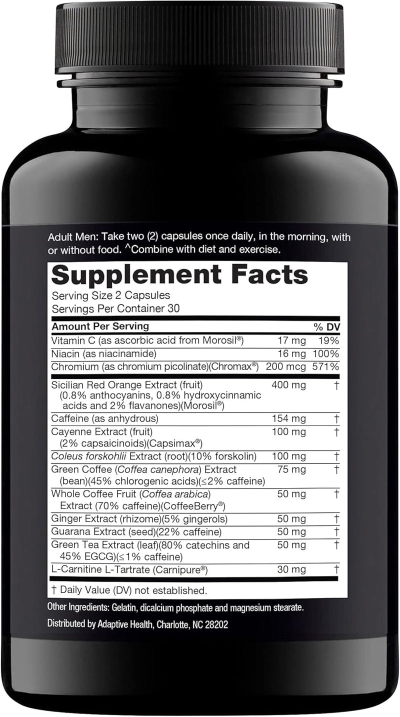 nugenix-thermo-fat-burner-for-men-and-ultimate-tes-5.jpg