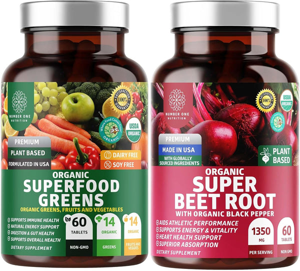 number-one-nutrition-n1n-premium-and-organic-super-1.jpg
