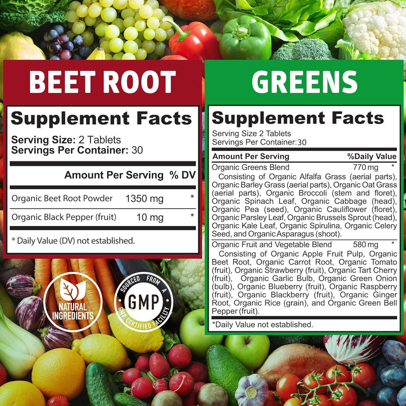 number-one-nutrition-n1n-premium-and-organic-super-2.jpg