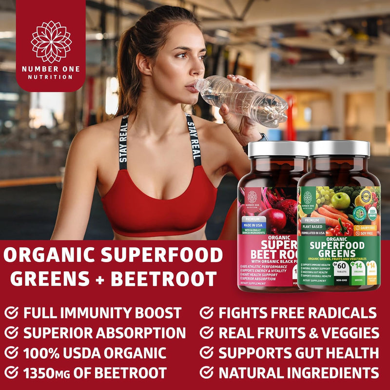 number-one-nutrition-n1n-premium-and-organic-super-3.jpg