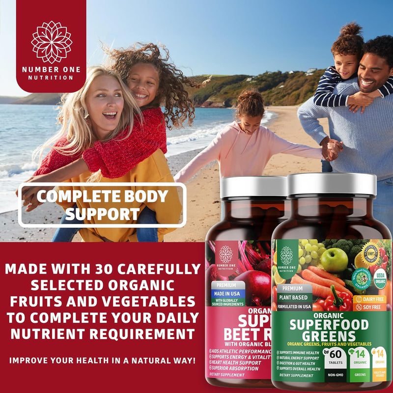 number-one-nutrition-n1n-premium-and-organic-super-4.jpg