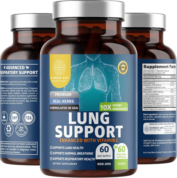 number-one-nutrition-n1n-premium-lung-support-supp-1.jpg