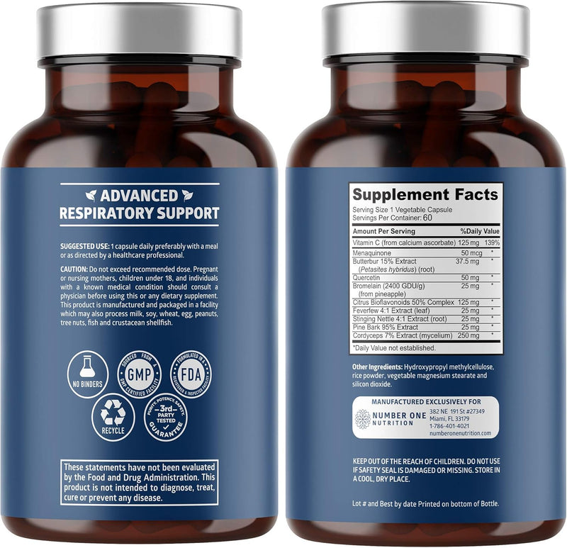 number-one-nutrition-n1n-premium-lung-support-supp-2.jpg