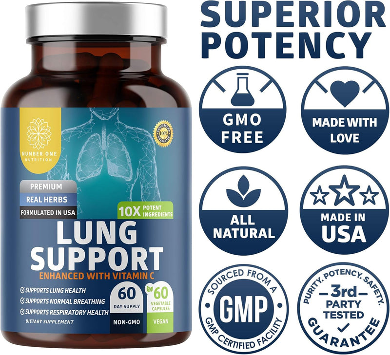 number-one-nutrition-n1n-premium-lung-support-supp-4.jpg