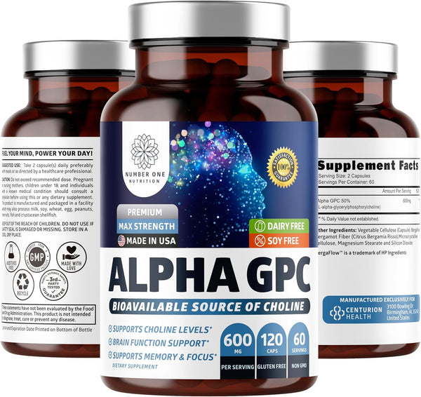 number-one-nutrition-premium-alpha-gpc-choline-capsules-600mg-natural-brain-supplement-to-support-focus-memory-clarity-and-energy-120-veg-caps-1