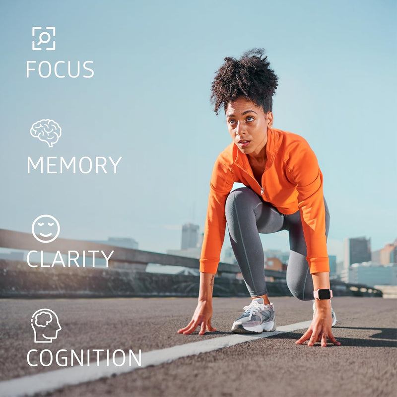 number-one-nutrition-premium-alpha-gpc-choline-capsules-600mg-natural-brain-supplement-to-support-focus-memory-clarity-and-energy-120-veg-caps-2