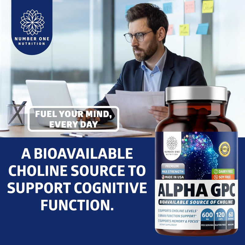 number-one-nutrition-premium-alpha-gpc-choline-capsules-600mg-natural-brain-supplement-to-support-focus-memory-clarity-and-energy-120-veg-caps-3
