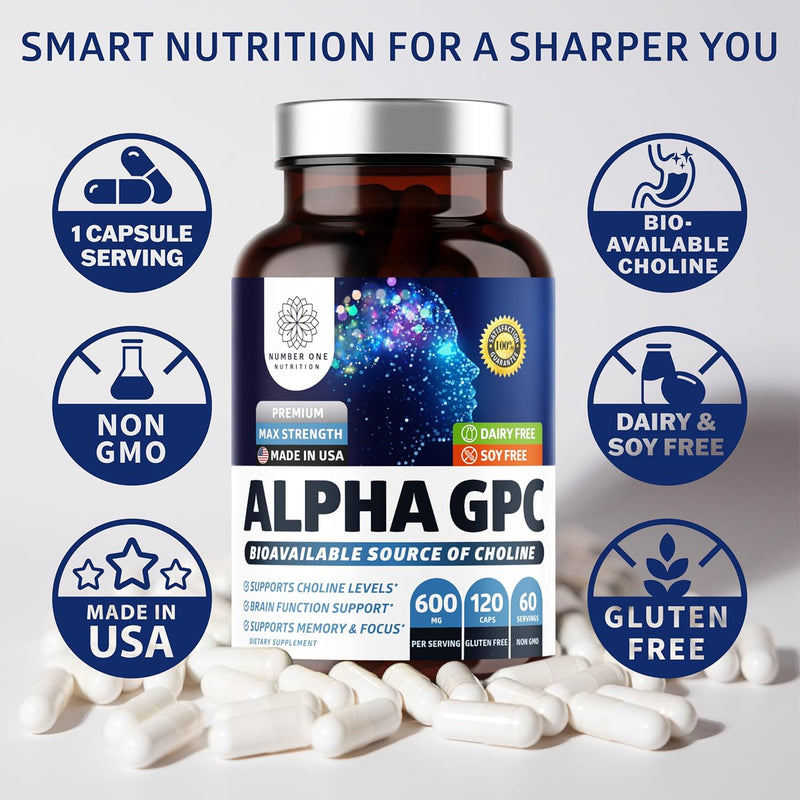 number-one-nutrition-premium-alpha-gpc-choline-capsules-600mg-natural-brain-supplement-to-support-focus-memory-clarity-and-energy-120-veg-caps-5