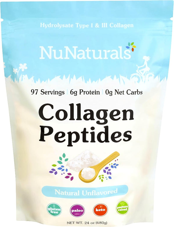 nunaturals-collagen-peptides-powder-type-i-iii-for-1.jpg