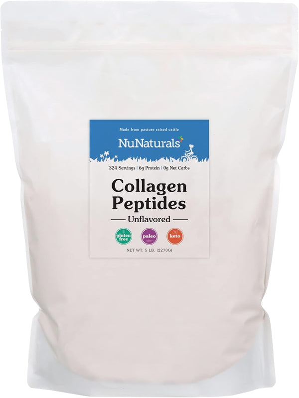 nunaturals-collagen-peptides-powder-type-i-iii-for-1.jpg
