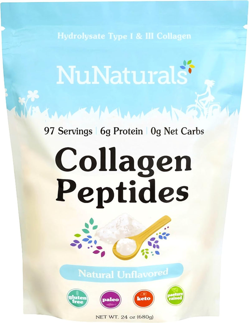 nunaturals-collagen-peptides-powder-type-i-iii-for-1.jpg