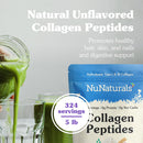 nunaturals-collagen-peptides-powder-type-i-iii-for-2.jpg