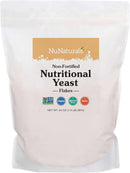 nunaturals-non-fortified-nutritional-yeast-flakes-vegan-vegetarian-24-oz-1