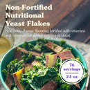 nunaturals-non-fortified-nutritional-yeast-flakes-vegan-vegetarian-24-oz-2