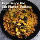 nunaturals-non-fortified-nutritional-yeast-flakes-vegan-vegetarian-24-oz-4