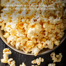 nunaturals-non-fortified-nutritional-yeast-flakes-vegan-vegetarian-24-oz-5