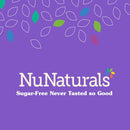 nunaturals-non-fortified-nutritional-yeast-flakes-vegan-vegetarian-24-oz-7
