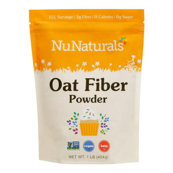 nunaturals-oat-fiber-powder-all-natural-non-gmo-su-1.jpg