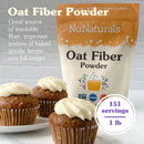 nunaturals-oat-fiber-powder-all-natural-non-gmo-su-3.jpg