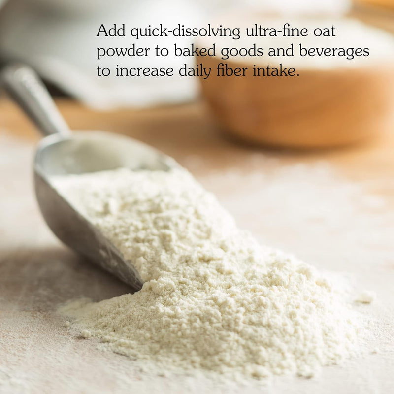 nunaturals-oat-fiber-powder-all-natural-non-gmo-su-6.jpg