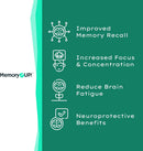 nuplalife-plasmalogen-supplement-brain-cognitive-support-formula-60-capsules-derived-from-sea-scallops-for-adults-seniors-2