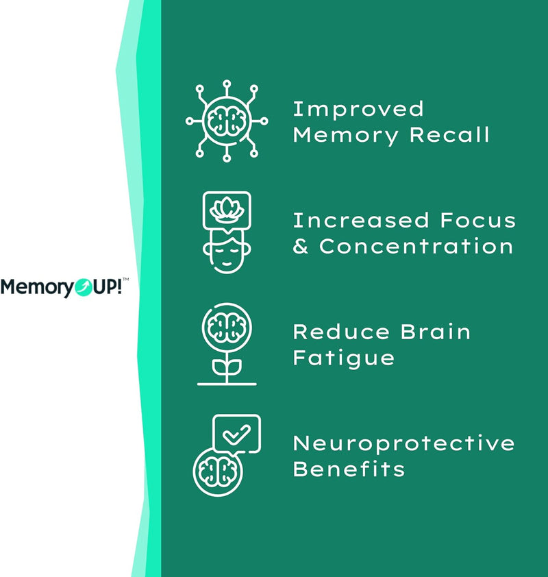 nuplalife-plasmalogen-supplement-brain-cognitive-support-formula-60-capsules-derived-from-sea-scallops-for-adults-seniors-2