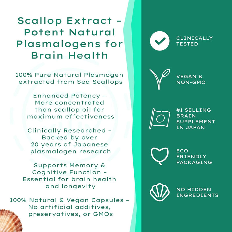 nuplalife-plasmalogen-supplement-brain-cognitive-support-formula-60-capsules-derived-from-sea-scallops-for-adults-seniors-3