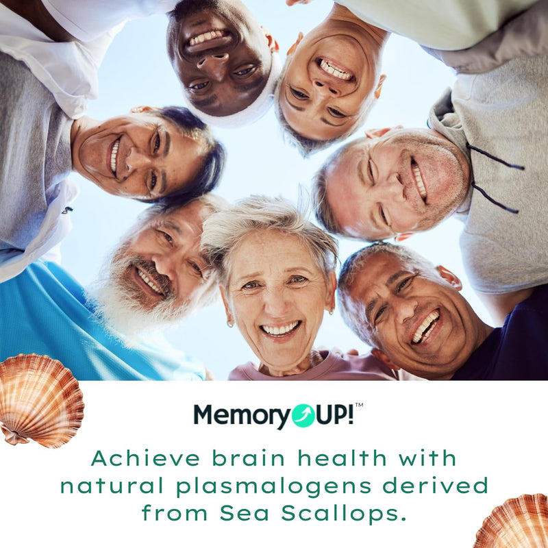 nuplalife-plasmalogen-supplement-brain-cognitive-support-formula-60-capsules-derived-from-sea-scallops-for-adults-seniors-4