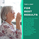 nuplalife-plasmalogen-supplement-brain-cognitive-support-formula-60-capsules-derived-from-sea-scallops-for-adults-seniors-5