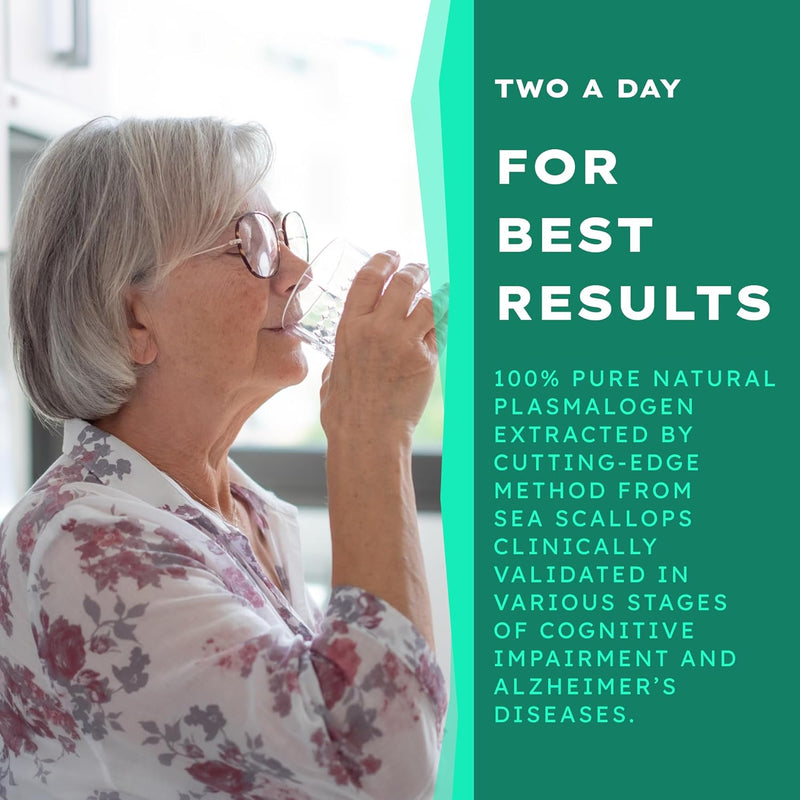 nuplalife-plasmalogen-supplement-brain-cognitive-support-formula-60-capsules-derived-from-sea-scallops-for-adults-seniors-5