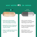 nuplalife-plasmalogen-supplement-brain-cognitive-support-formula-60-capsules-derived-from-sea-scallops-for-adults-seniors-6