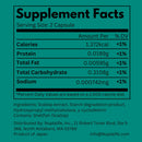 nuplalife-plasmalogen-supplement-brain-cognitive-support-formula-60-capsules-derived-from-sea-scallops-for-adults-seniors-7