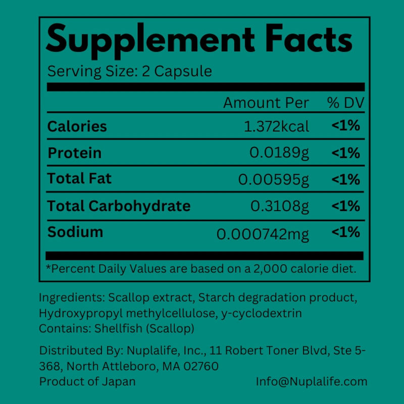 nuplalife-plasmalogen-supplement-brain-cognitive-support-formula-60-capsules-derived-from-sea-scallops-for-adults-seniors-7