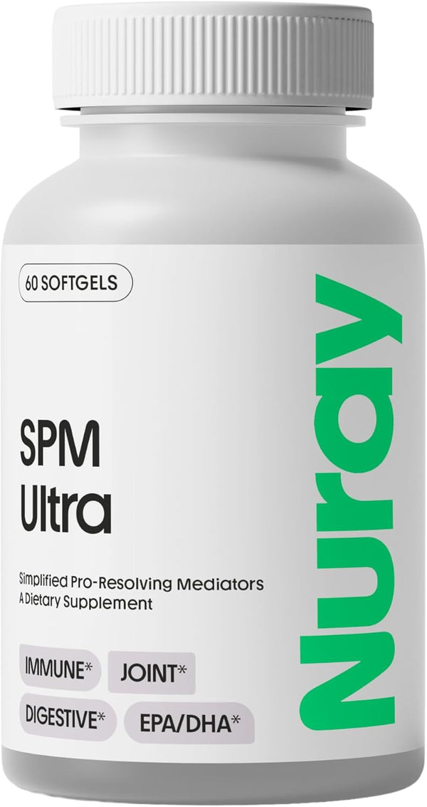 nuray-pro-resolving-mediators-spms-with-omega-3-co-1.jpg
