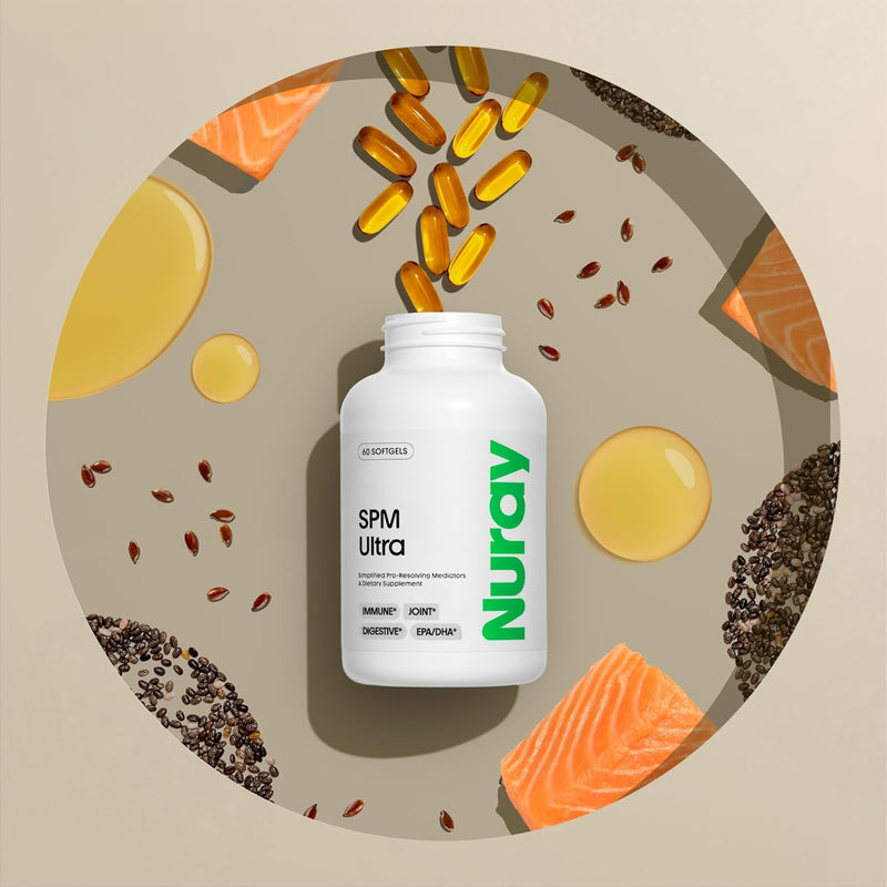 nuray-pro-resolving-mediators-spms-with-omega-3-co-3.jpg