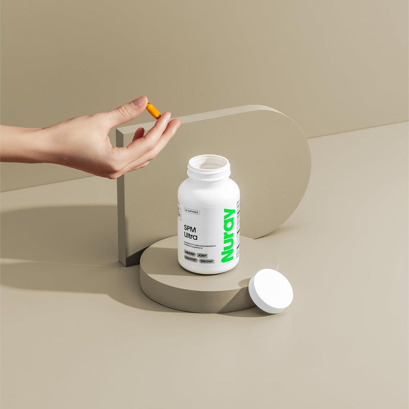 nuray-pro-resolving-mediators-spms-with-omega-3-co-7.jpg