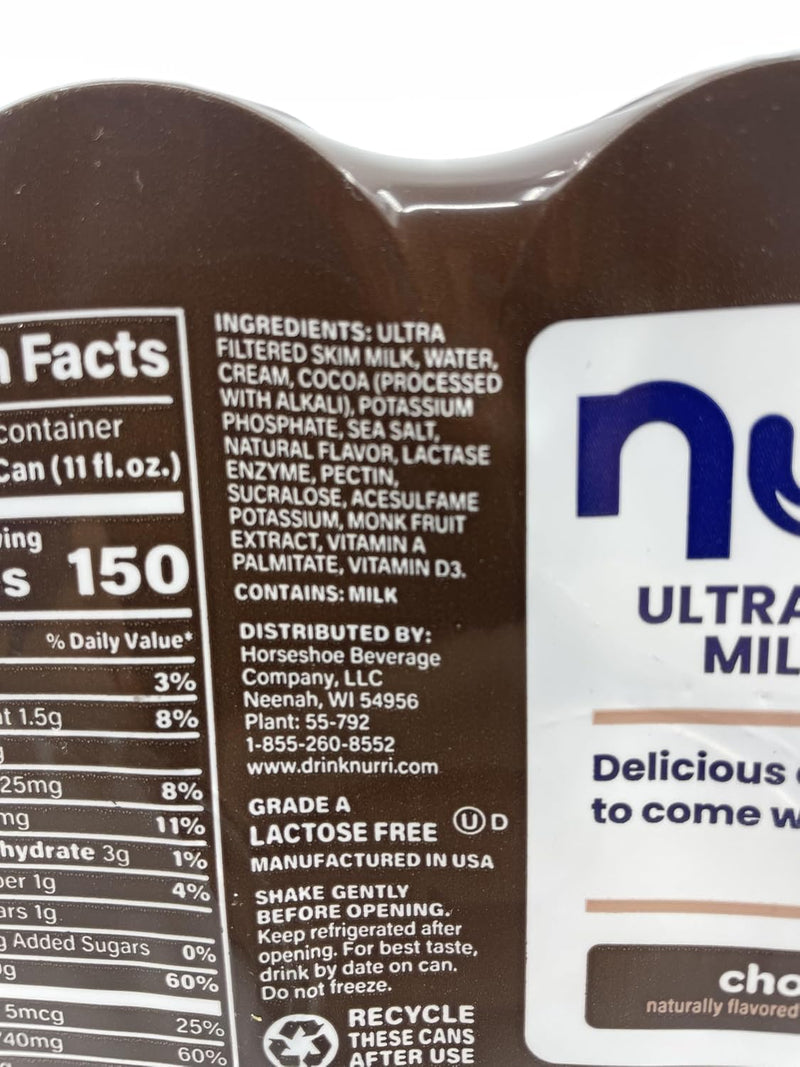 nurri-12-pack-ulta-filtered-chocolate-milk-shake-3-1.jpg