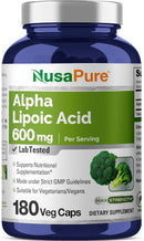 nusapure-alpha-lipoic-acid-600-mg-per-serving-180--1.jpg