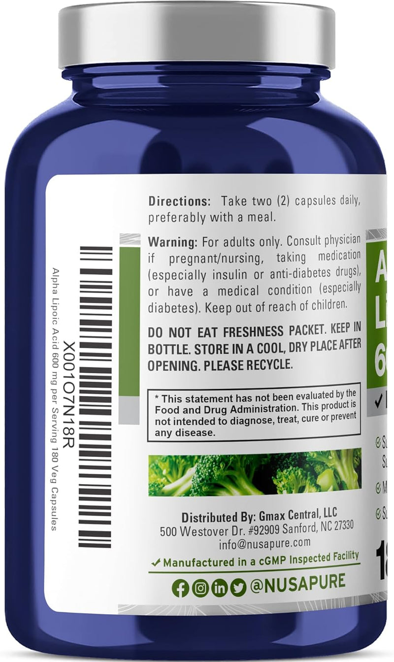 nusapure-alpha-lipoic-acid-600-mg-per-serving-180--3.jpg