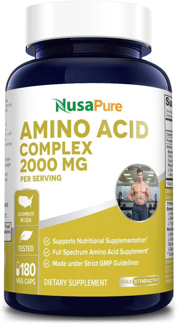 nusapure-amino-acid-complex-blend-2000-mg-180-caps-1.jpg