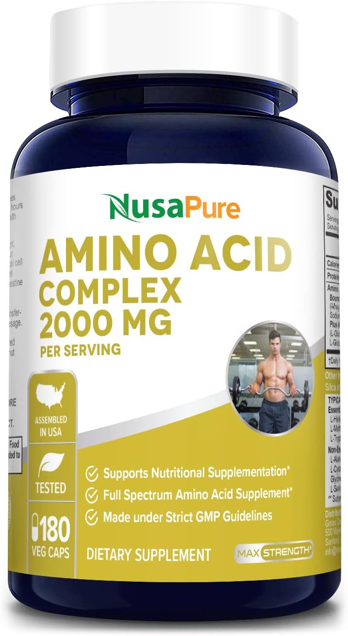 nusapure-amino-acid-complex-blend-2000-mg-180-caps-1.jpg