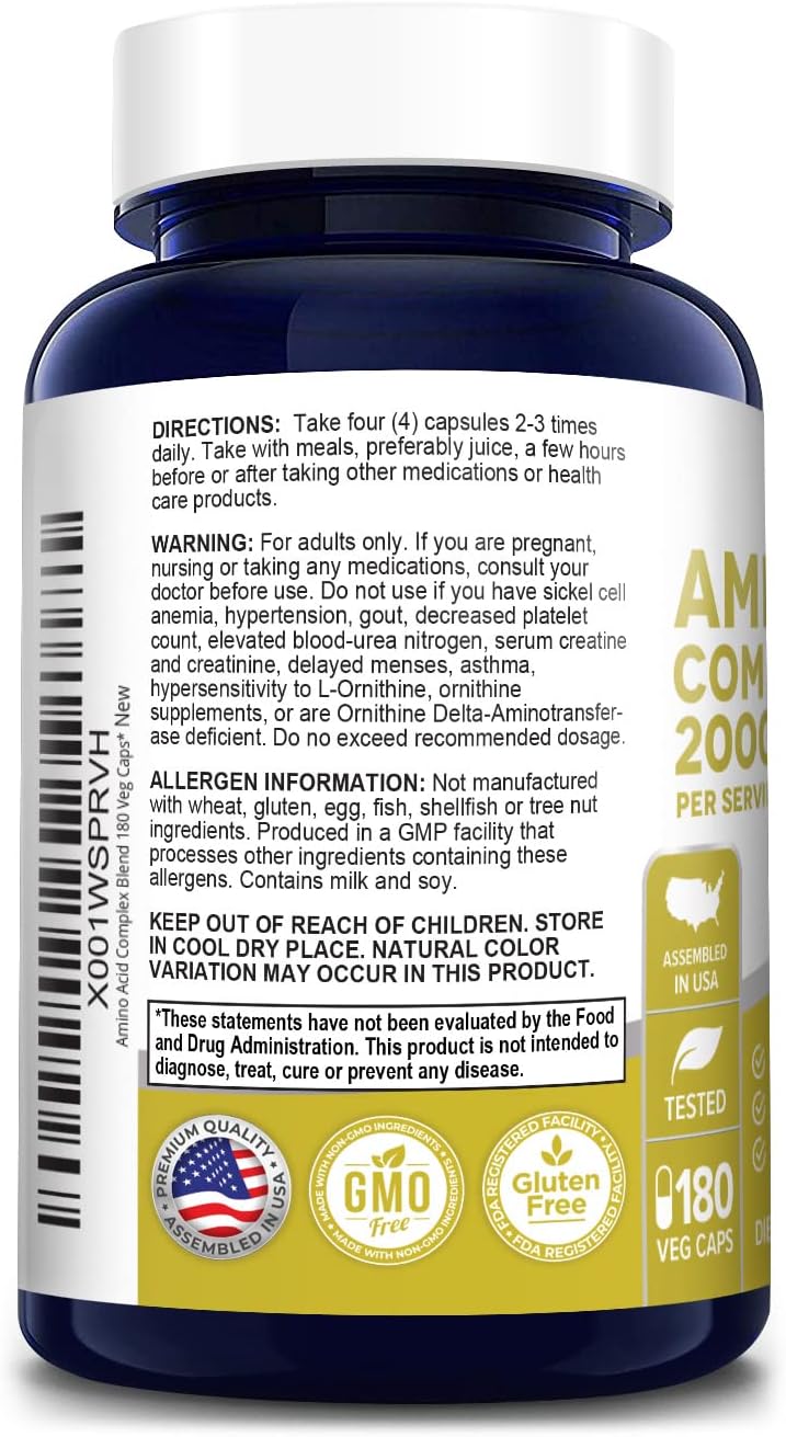 nusapure-amino-acid-complex-blend-2000-mg-180-caps-2.jpg