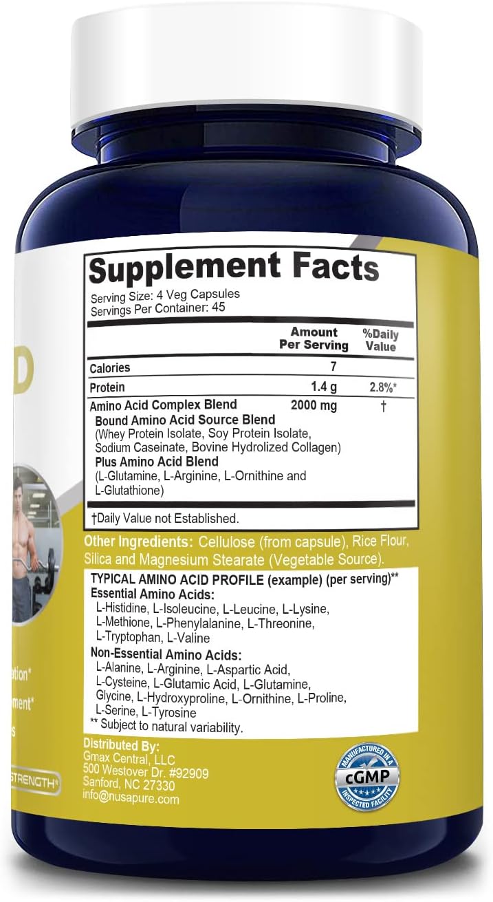 nusapure-amino-acid-complex-blend-2000-mg-180-caps-3.jpg
