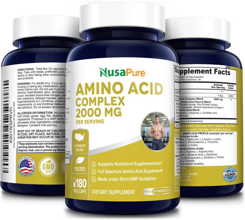 nusapure-amino-acid-complex-blend-2000-mg-180-caps-4.jpg
