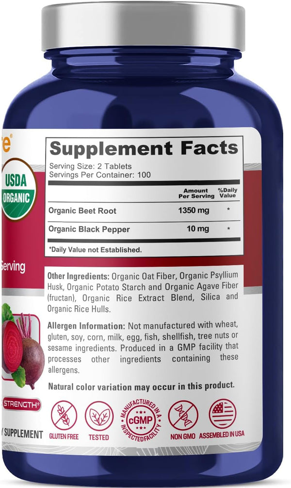 nusapure-beet-root-1350-mg-200-organic-tablets-vegetarian-usda-non-gmo-gluten-free-black-pepper-1