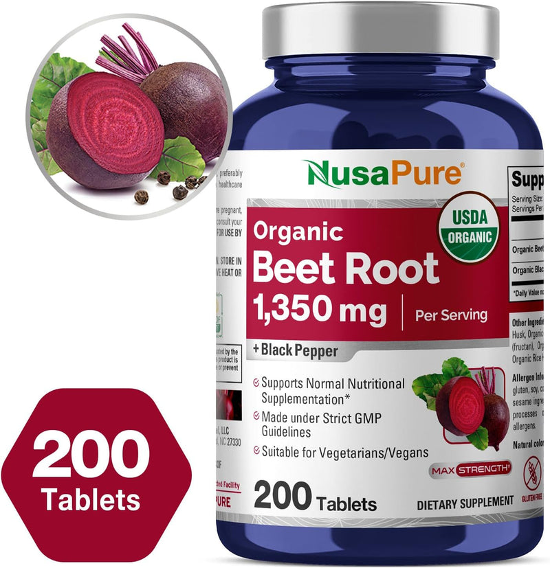 nusapure-beet-root-1350-mg-200-organic-tablets-vegetarian-usda-non-gmo-gluten-free-black-pepper-3